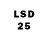 Лсд 25 экстази ecstasy Talgat Mazhitov