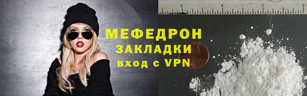 шишки Белокуриха