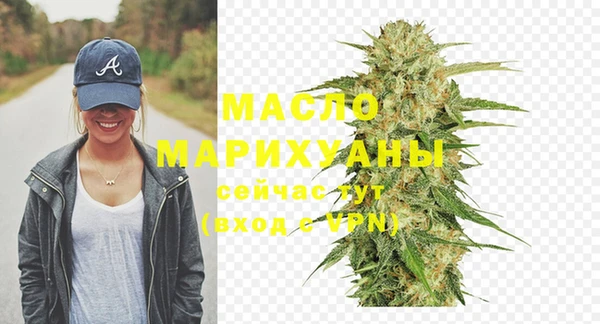 шишки Белокуриха