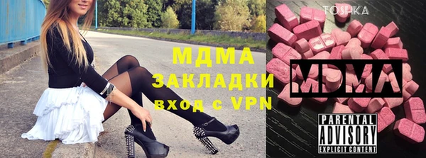 шишки Белокуриха