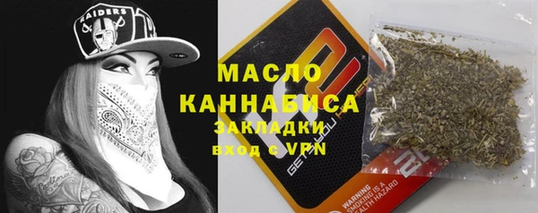 шишки Белокуриха