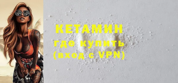 шишки Белокуриха