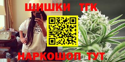 дурь Пугачёв
