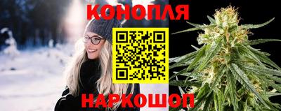 альфа пвп VHQ Пыть-Ях