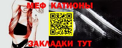 дурь Пугачёв
