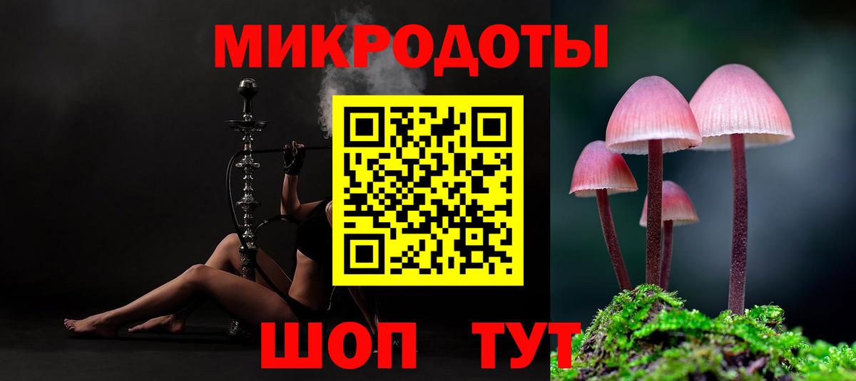 Галлюциногенные грибы мицелий Буйнакск